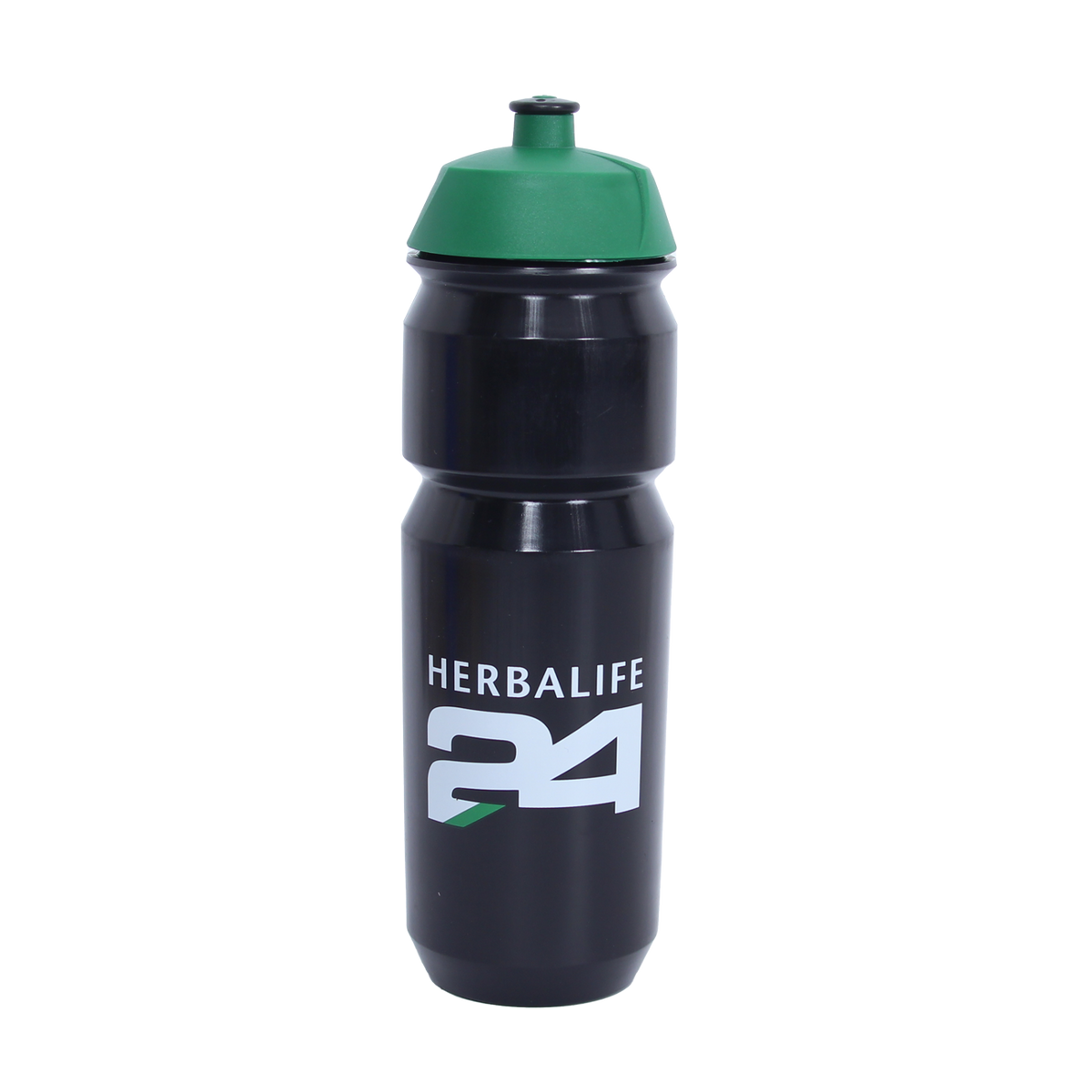 H24 Sportflasche 750 ml, einzeln