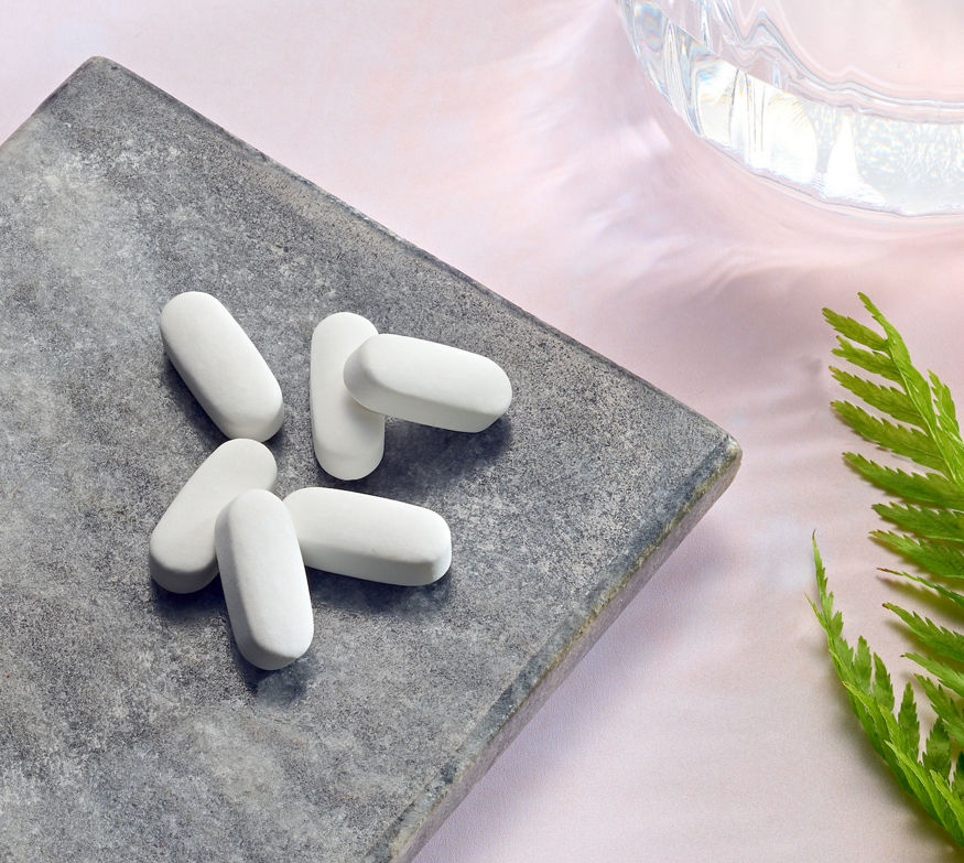 Xtra-Cal, 90 Tabletten