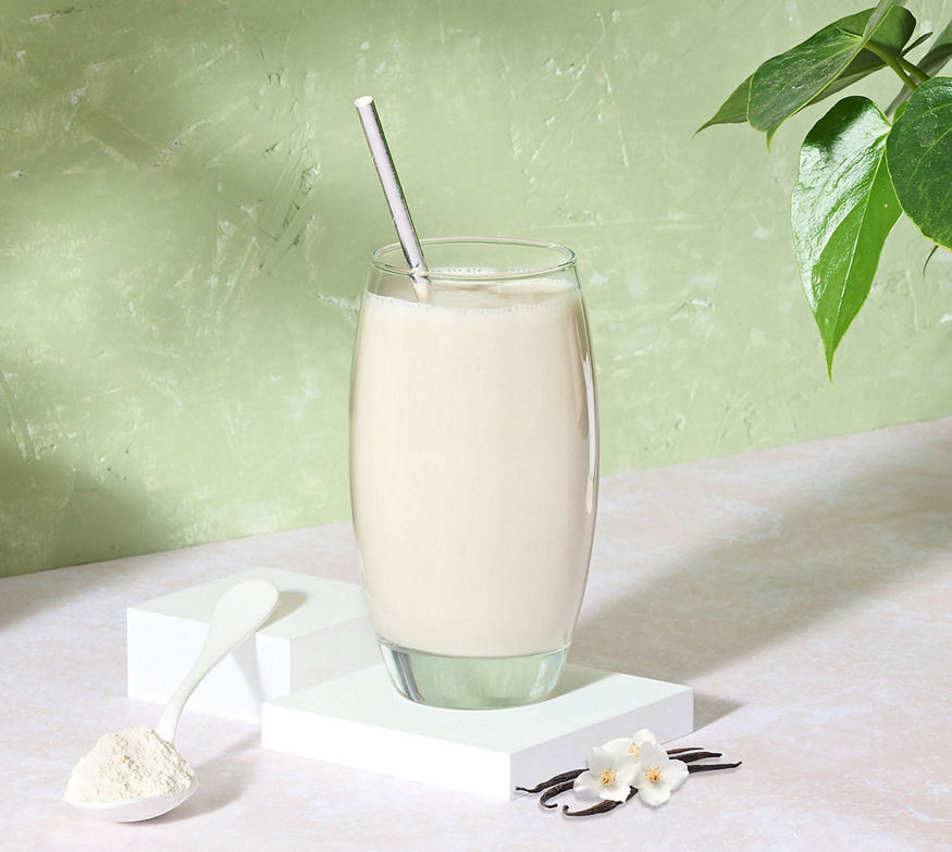 Formula 1-Shake Vanilla Crème, 30 Portionen