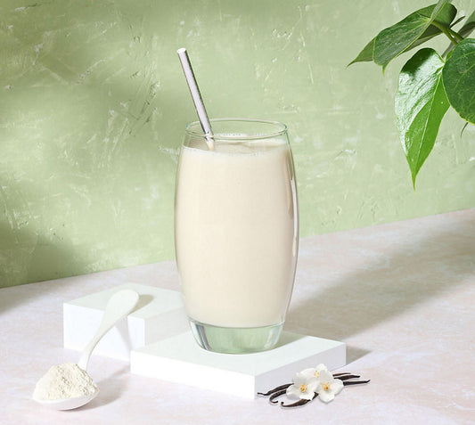 Formula 1-Shake Vanilla Crème, 30 Portionen