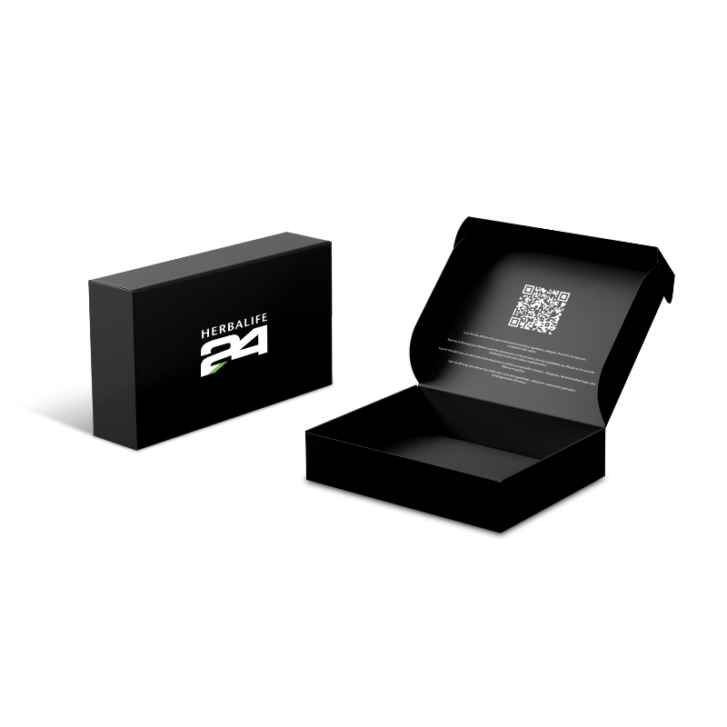 Herbalife24® Box