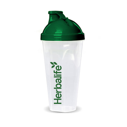 Shaker 400 ml, einzeln