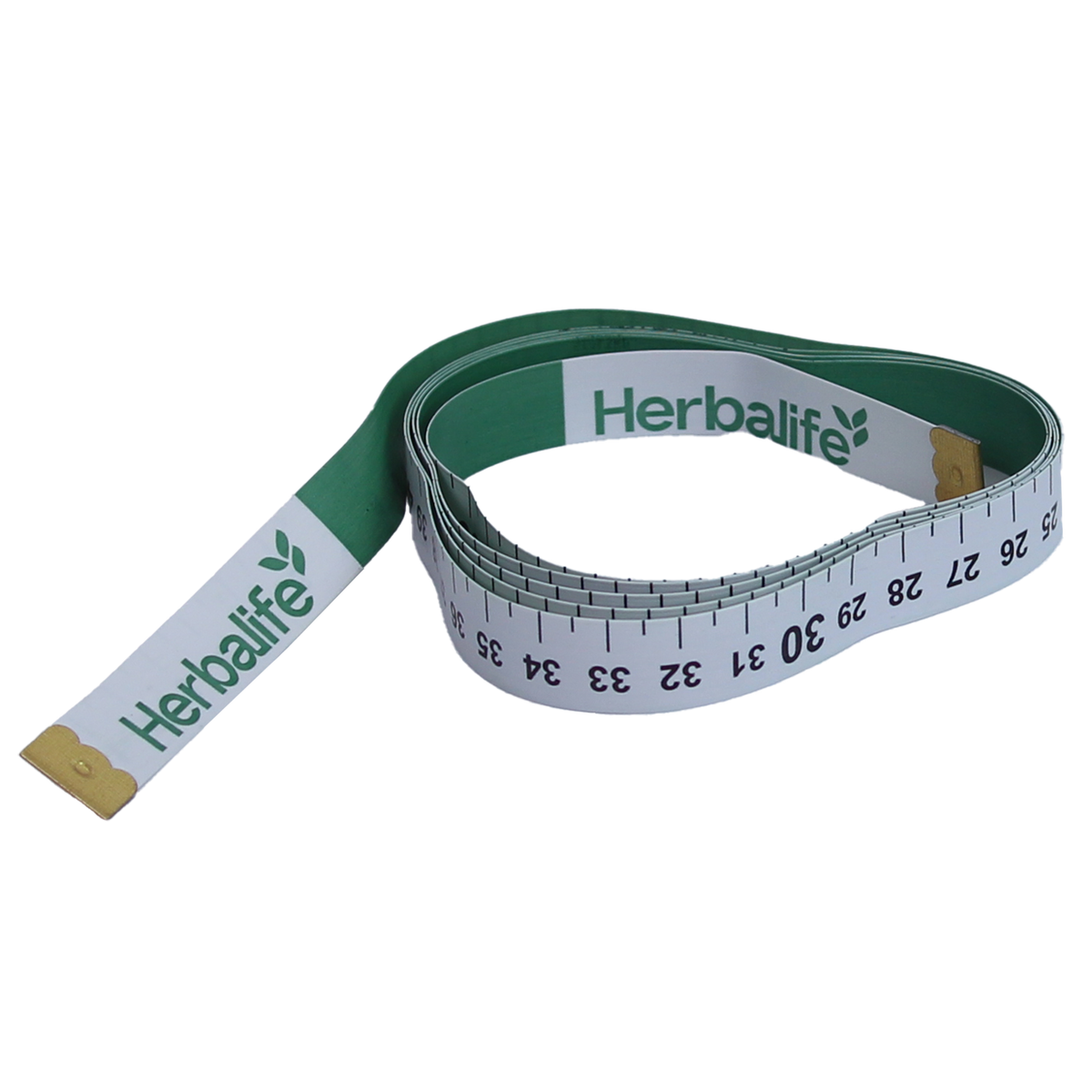 1,5 Meter Maßband, einzeln