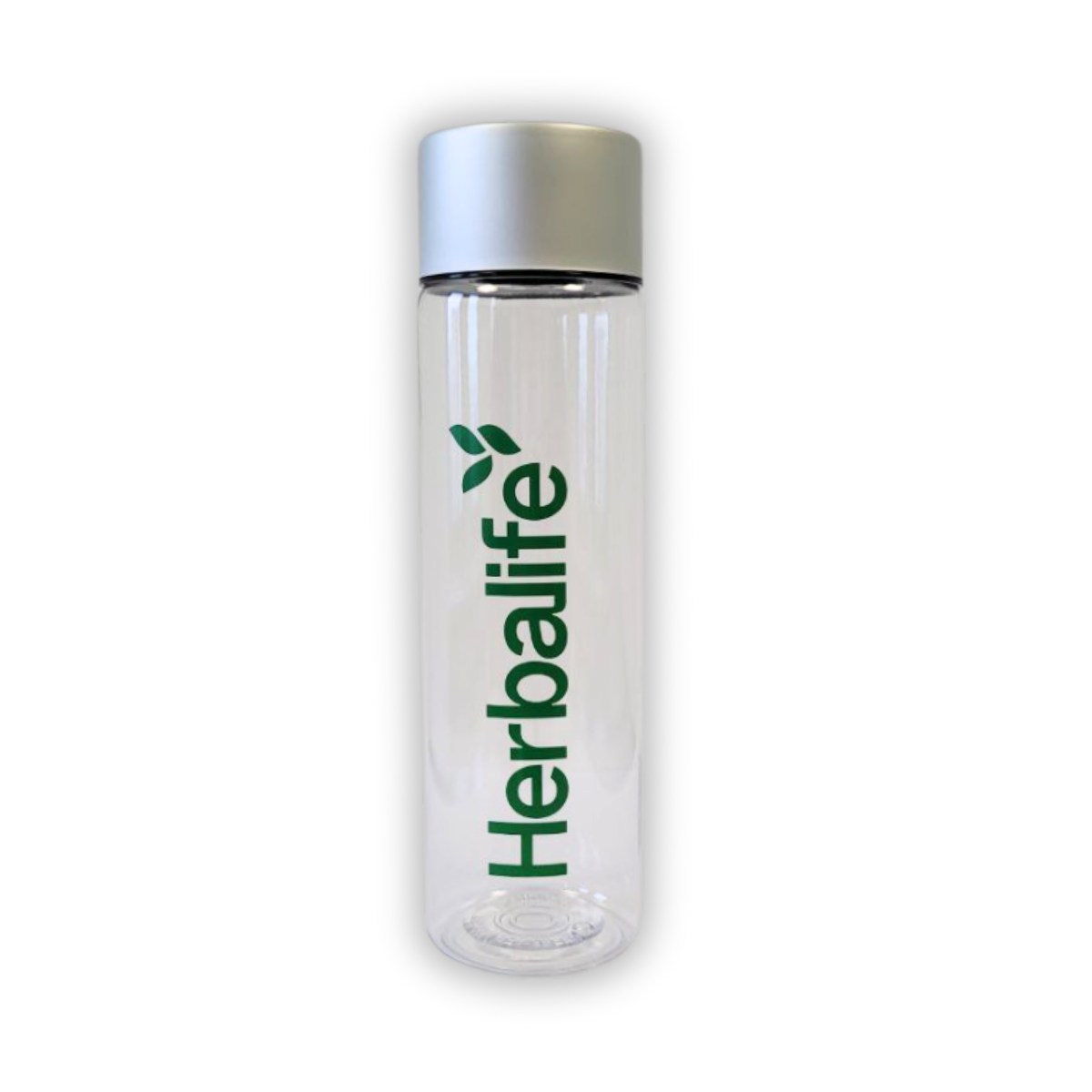 Flasche 900 ml, einzeln