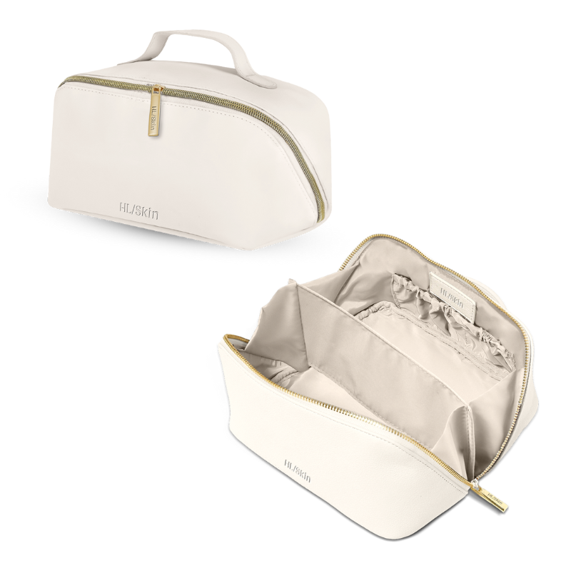 Kosmetiktasche