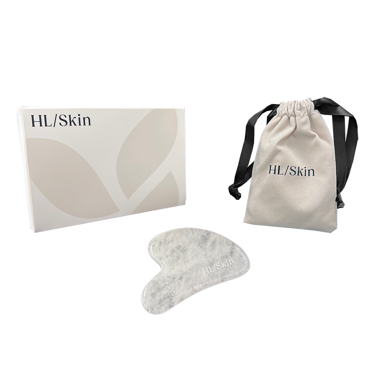 Gua Sha