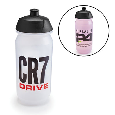 CR7 Drive Trinkflasche 550 ml, einzeln