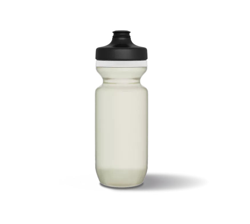 H24 Creatine+, 60 Portionen