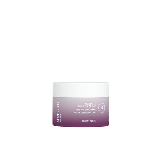 HL/ Skin Ultimate Tension Creme, 50 ml