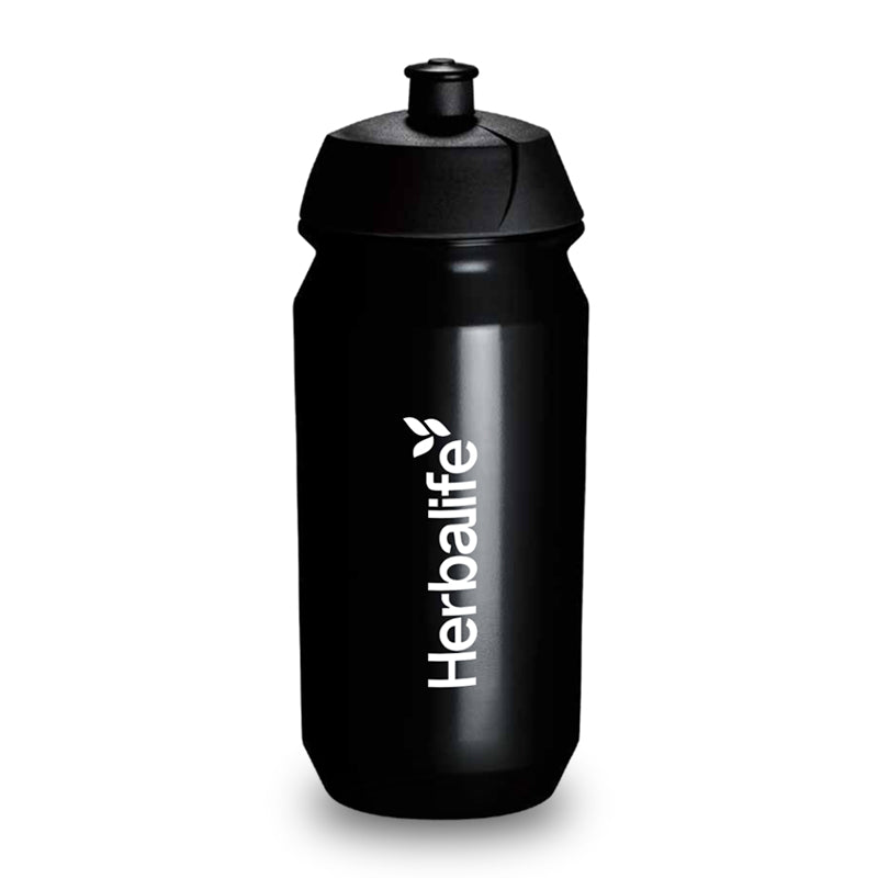 Flasche 500 ml, einzeln