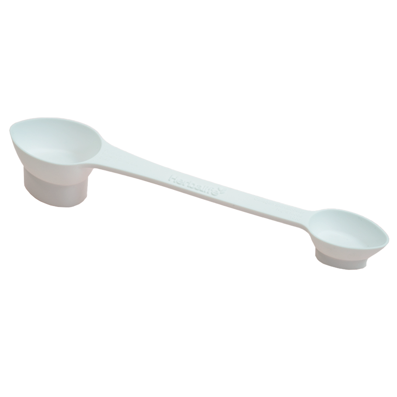 Multiscoop