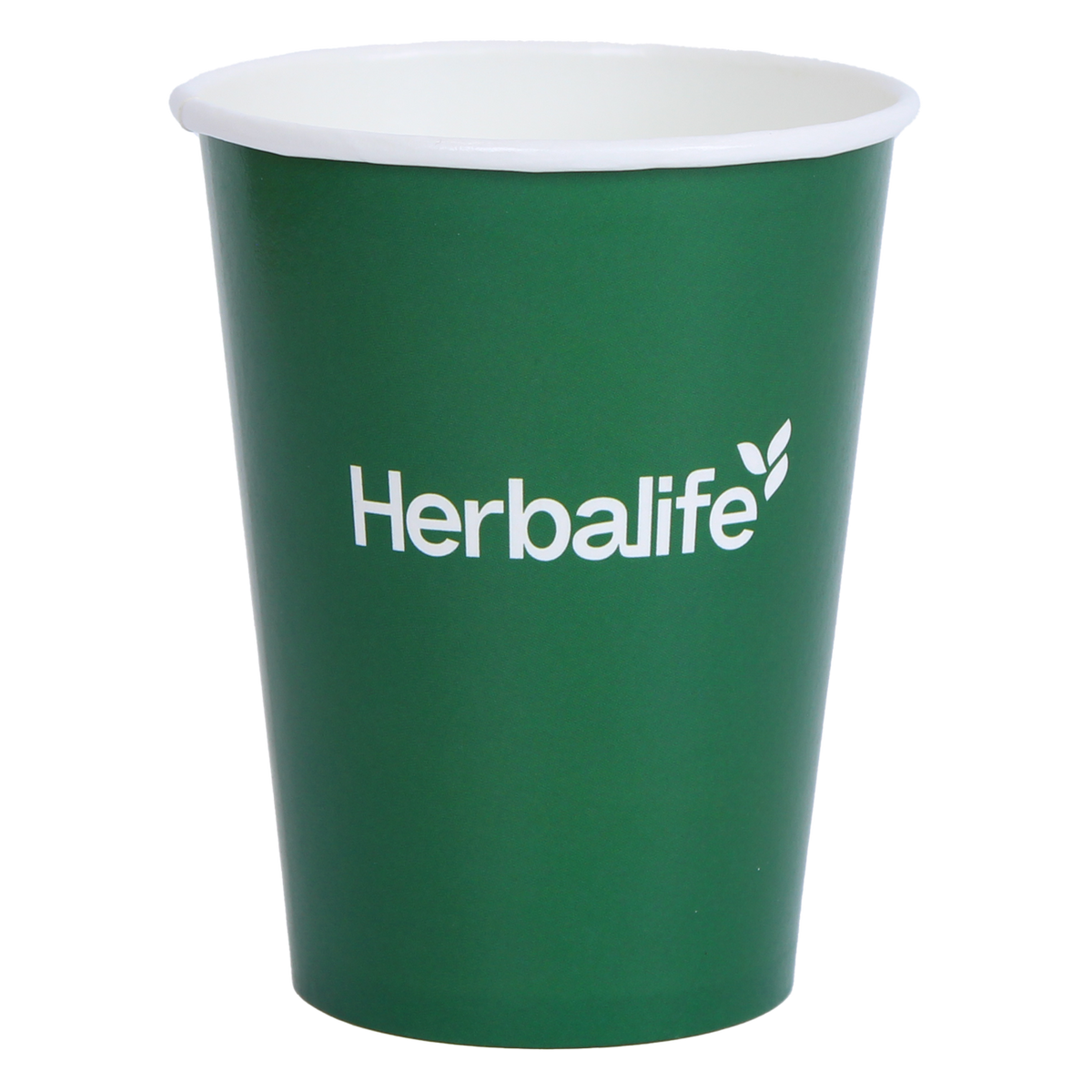 Becher aus Papier, 350 ml, 40 Stück