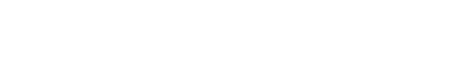 Herbalife Selbständiger Berater